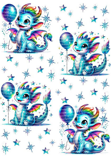 A5 Notebook Wraps-W-2856